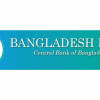 Bangladesh Bank team neglects to probe BIFC irregularities BIFC irregularities