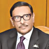 Transport Sector Projects: When coordination authority fails to coordinate Transport Sector Projects
