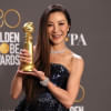 Golden Globes 2023: full list of winners Golden Globes 2023: full list of winners