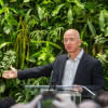 5 inspirational quotes from Jeff Bezos 5 inspirational quotes from Jeff Bezos