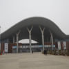 Dhaka International Trade Fair (DITF) 2023: A must-have experience  Dhaka International Trade Fair (DITF) 2023: A must-have experience