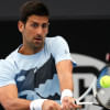 Australian Open title can be balm for Djokovic after deportation saga