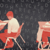 What's so great about English education anyway? What's so great about English education anyway?