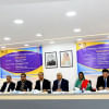 Regaining clients’ trust a must for insurance now: FBCCI Regaining clients’ trust a must for insurance now: FBCCI