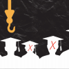 Graduate unemployment: Who's to blame? Graduate unemployment