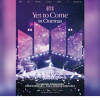 BTS’s concert film to hit theatres in February  BTS’s concert film to hit theatres in February