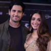 Sidharth Malhotra puts wedding rumors to rest Sidharth and Kiara are not getting married