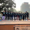 Dhaka Flow: A festival on yoga and wellness  Dhaka Flow: A festival on yoga and wellness