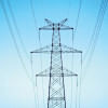BWGED places 16-point proposal for power sector reform BWGED places 16-point proposal for power sector reform