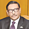 Obaidul Quader