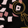 Right to information (RTI) Right to information (RTI)