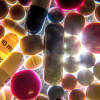 How do we solve antibiotic resistance? antibiotic resistance