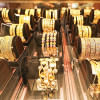 Gold price in Bangladesh Gold price in Bangladesh