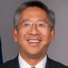 What does Donald Lu's visit mean for Bangladesh?  Donald Lu to visit Dhaka