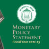 Bangladesh Bank hikes policy rate by 25 basis points Monetary Policy 2022-23