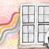 Gender diversity in Bangladeshi trial textbook for seventh grade brings hope of change Gender diversity in Bangladeshi trial textbook for seventh grade brings hope of change