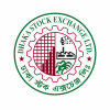 Stocks snap four-day rally  Stocks snap four-day rally