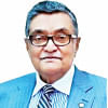 Mosharraf’s free fall in AL continues Awami League