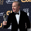 ‘Better Call Saul’ wins Critics Choice Award Full winners at the Critics’ Choice Awards 2023