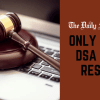 A law that only hurts Digital Security Act 2018