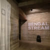 “Bengal Stream”: Exploring the ever growing architecture of the land “Bengal Stream”: Exploring the ever growing architecture of the land