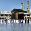 Govt teams going to KSA: To perform hajj or assist hajis? hajj 2023