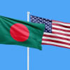 zero tariff offer from Bangladesh to US zero tariff offer from Bangladesh to US