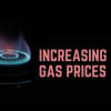 Hike gas prices in phases, not at one go: BGMEA Hike gas prices in phases, not at one go: BGMEA