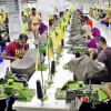 Bangladesh retains 2nd place in RMG export to EU RMG export