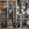 Gas price hike spells trouble for industries Gas price hike
