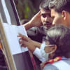HSC Result 2023 HSC Result 2023