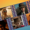 Movies to look out for in 2023 Movies to look out for in 2023
