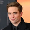 Robert Pattinson calls out “Insidious” body standards in Hollywood Robert Pattinson calls out “Insidious” body standards in Hollywood