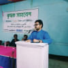 Farzeen Ferdous Alam was a visionary Farzeen Ferdous Alam was a visionary