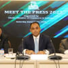Cut energy prices when global rates fall: DCCI Cut energy prices when global rates fall: DCCI