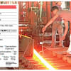 Exports dip in first half of current fiscal year Exports in Bangladesh