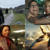Here’s what to expect from Tuesday’s Oscar nominations Here’s what to expect from Tuesday’s Oscar nominations