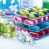 Gas, power price hike: Pharma sector fears 25% rise in production cost drug prices