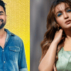 Imran lends voice to Koushani starrer ‘Daal Baati Churma’ Imran lends voice to Koushani starrer ‘Daal Baati Churma’