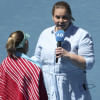 Commentator Dokic hits out at 'fat-shaming' trolls at Australian Open