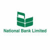 National Bank asked not to disburse loans over Tk 10 crore National Bank asked not to disburse loans over Tk 10 crore
