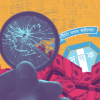 influence of bureaucrats and government control over Anti-Corruption Commission  influence of bureaucrats and government control over Anti-Corruption Commission