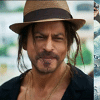 Why Shah Rukh isn’t promoting 'Pathaan' Why Shah Rukh isn’t promoting 'Pathaan'