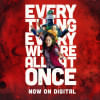 ‘Everything Everywhere’ tops Oscar nominations with 11 ‘Everything Everywhere’ tops Oscar nominations with 11