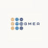 RMG made of US cottion: BGMEA again calls for duty-free access Duty-free access for RMG made of US cottion: