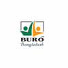 Buro Bangladesh to issue Tk 150 crore bond Buro Bangladesh to issue Tk 150 crore bond
