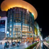 5 best shopping destinations in Thailand  5 best shopping destinations in Thailand