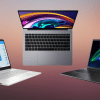 Laptops under Tk 80k Bangladesh Laptops under Tk 80k Bangladesh