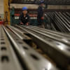 UK factories cut prices, helping BoE's inflation fight UK factories cut prices, helping fight inflation