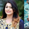 Nipun wants profit share from imported Indian films Nipun wants profit share from imported Indian films